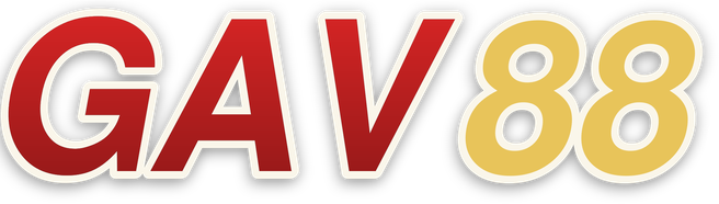 gav88
